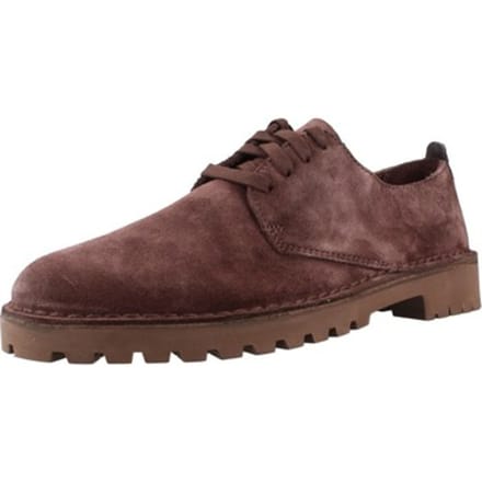 Nette schoenen Clarks 26177798c