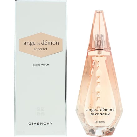 Givenchy Eau De Parfum Givenchy - Ange Ou Démon Le Secret Eau De Parfum  - 100 ML