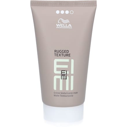 Wella Professionals EIMI Rugged Texture Paste - 75 ml - Styling Paste
