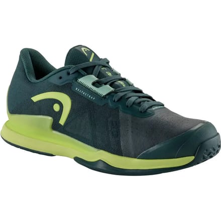 Tennisschoenen Head Sprint Pro 3.5