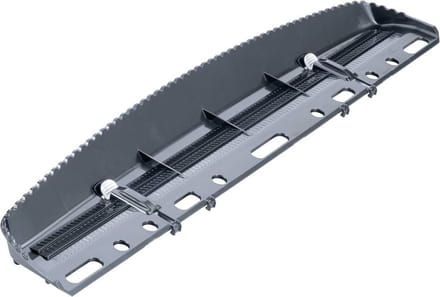 Makita 191R52-1 Snoeiafvalverzamelaar Accu