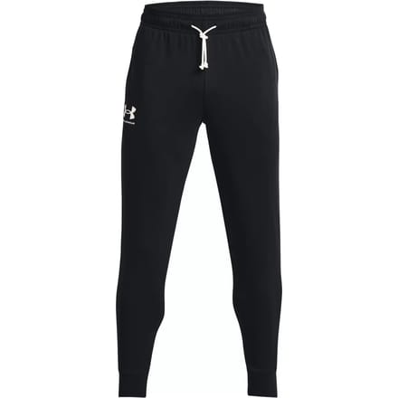 Jogging Under Armour Rival Terry