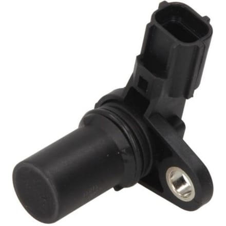 Sensor, nokkenas positie DELPHI SS10869