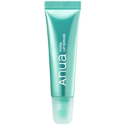Anua PDRN Lip Serum 10 ml