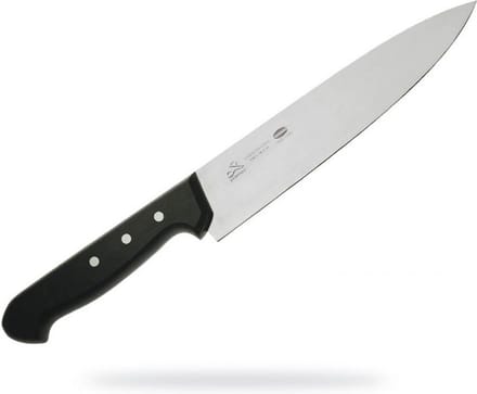 Premax Optima Classica Groentenmes - 18cm