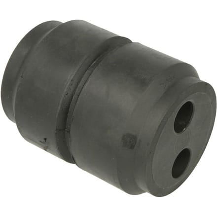 Lagerbus, bladveer FEBI BILSTEIN 05531