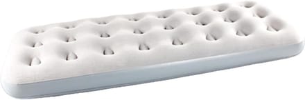 Opblaasmatras - Luchtbed Gasten - Kamperen Thuis - Waterdicht Stevig - 185x76cm
