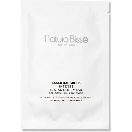 Natura Bissé Essential Shock Intense Instant-Lift Mask