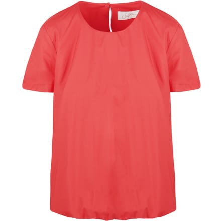 So Allure - Blusa - 450030 - Rood