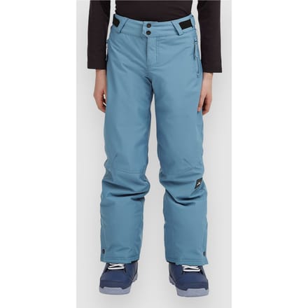 O´neill Fwc Cruz Broek Blauw 5-6 Years Kinderen