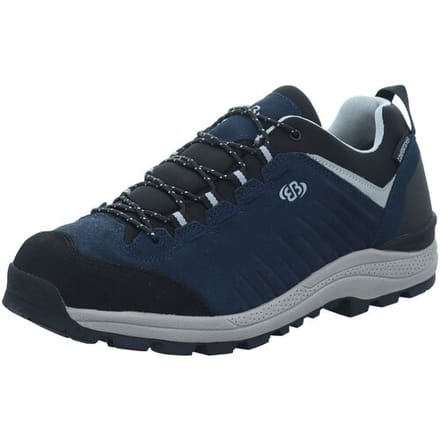 Fitness Schoenen Eb -