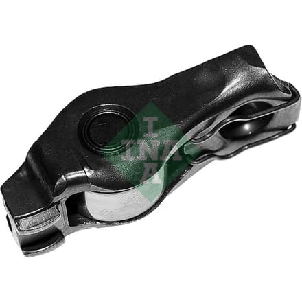 Schaeffler Ina Sleephefboom, motorregeling INA 422 0226 10