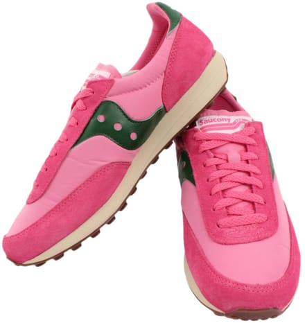 Saucony sneakers maat eur 42.5