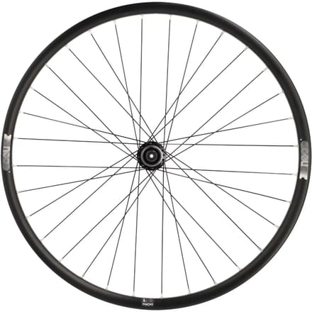 Achterwiel 26" Velox