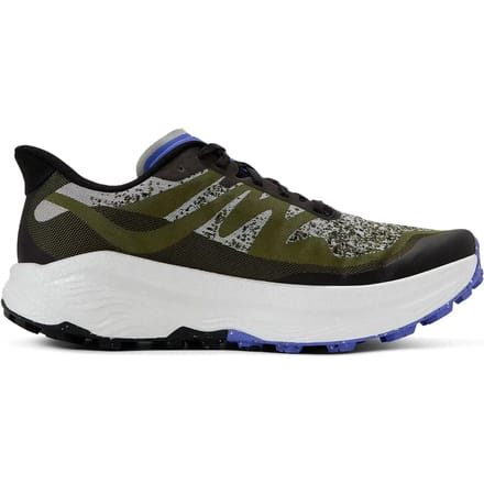 Trailschoenen Icebug Järv RB9X