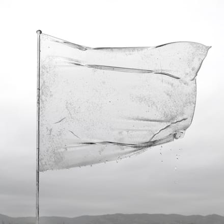The Shape Of Fluidity - Dool