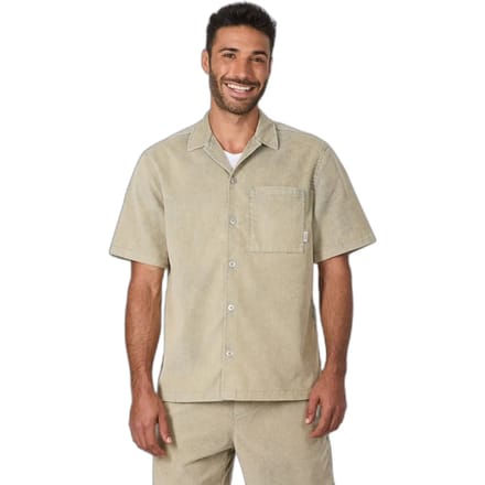 Shirt Ragwear Teecord