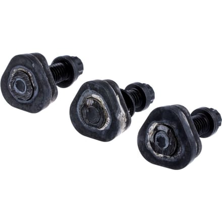 Klepelset (rock)