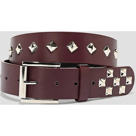 Empyre Scatter Riem