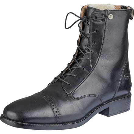 ELT veter Winter Jodphur Belfort mt 38