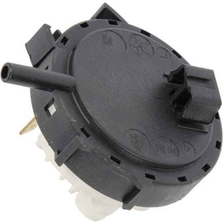 AEG Pressostaat 50276417008
