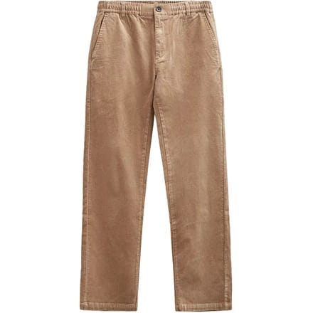 Broek Anerkjendt Jan