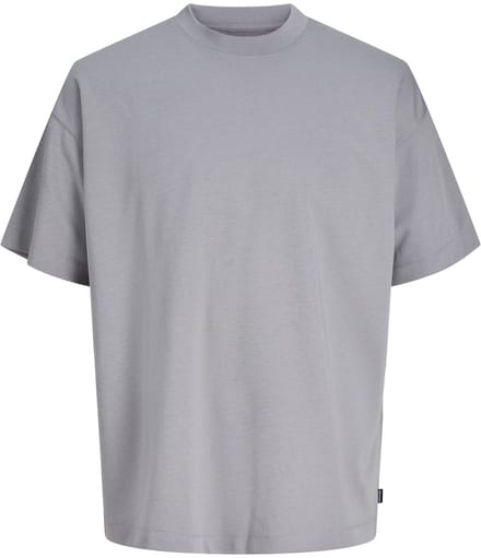Jack & Jones T-shirts T-shirts