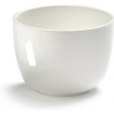 Piet Boon B9214728H Base Espresso tas geglazuurd D6cm X H4,5cm 10cl