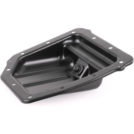 Oliepan ACKOJA A53-2802