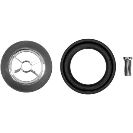 Kaldewei replacement drain set 687770270999