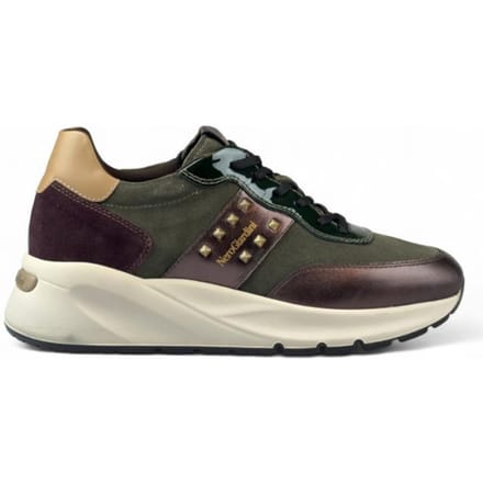 Nero Giardini Slipperschoen