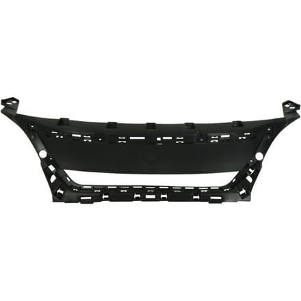 Bumperbalk BLIC 5502-00-5547940P
