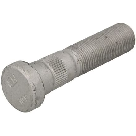 Wielbout FEBI BILSTEIN 1001730