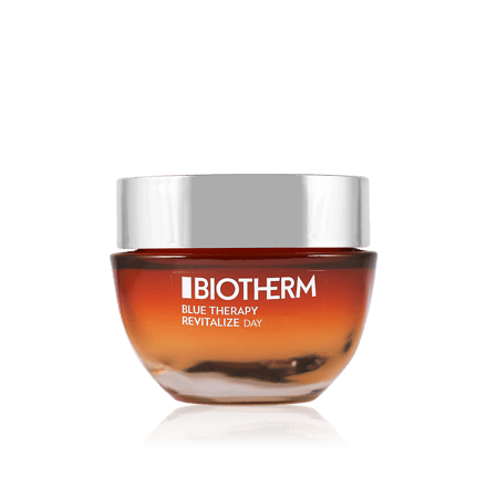Biotherm Anti Aging Dagcreme Biotherm - Blue Therapy Revitalize Anti Aging Dagcreme  - 50 ML