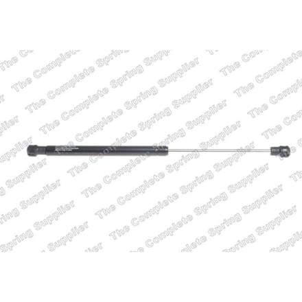 Gasveer kofferbak/laadruimte LESJÖFORS 8104260