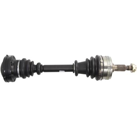 Aandrijfas POINT GEAR PNG70040