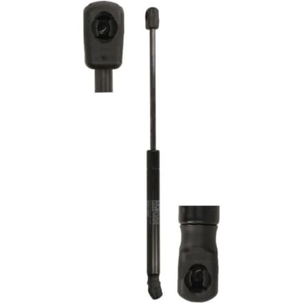 Gasveer kofferbak/laadruimte STABILUS 986604