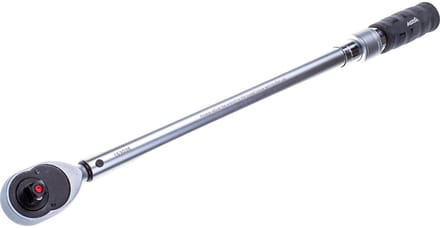 Asta A-TW350 Momentsleutel 70-350 Nm 1/2"