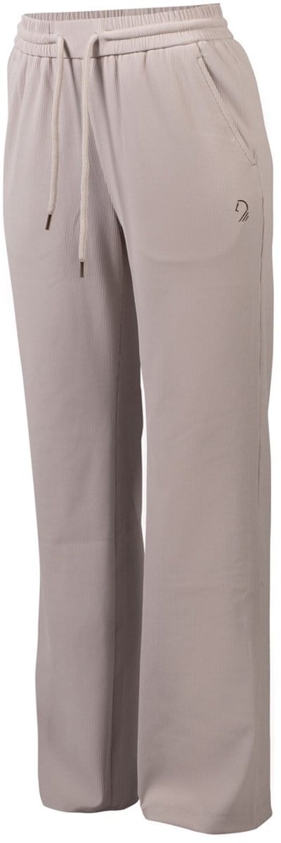 HKM JOGGINGSBROEK LIMONE Beige