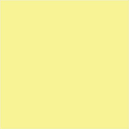 Posca Marker, afm PC-5M, lijndikte 2,5 mm, medium, straw yellow, 1 stuk