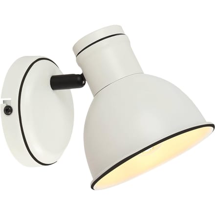 Wandlamp Melody | Loft46