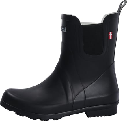 MOLS Rubberboots Suburbs