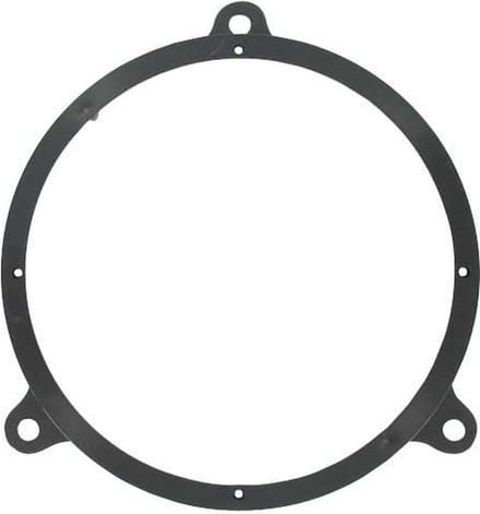 Speakerringen Toyota Avensis 2003-2009/ Yaris 2005-2012/ Corolla 2002-2006 - 165 mm