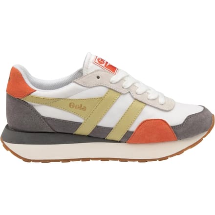 Sneakers Gola