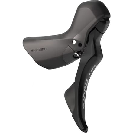 Rem frein met derailleurversnelling Shimano Tiagra