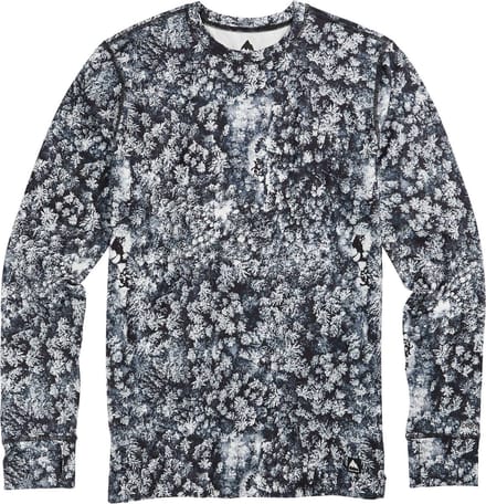 BURTON Men’s Midweight Bas