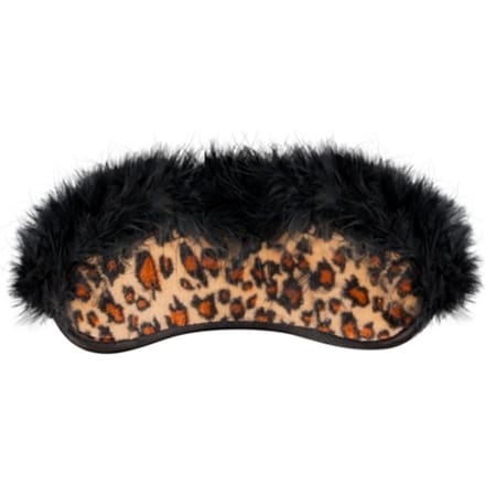 Rawr Blinddoek Donker Verlangen