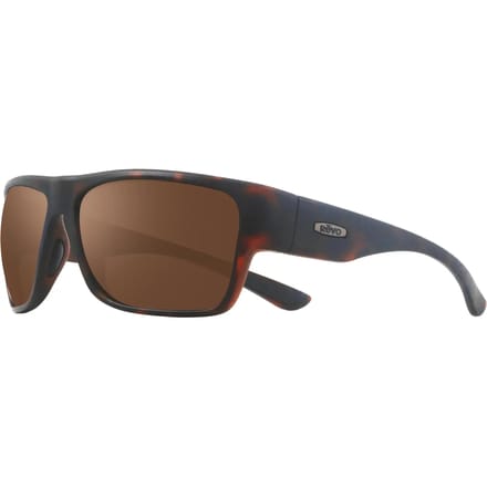 Zonnebril Revo Swift