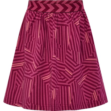 Meisjesrok Hummel Melody