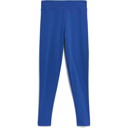 Leggings voor dames ARMEDANGELS Faribaa